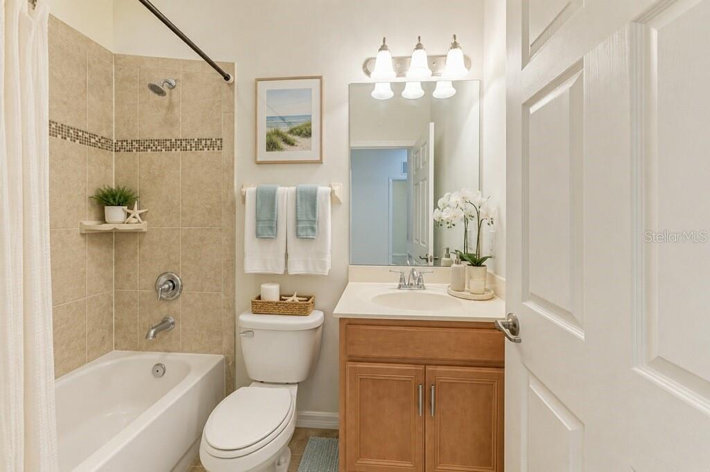 STONEHAVEN PH 4, 5, 6, 7 & 25 - Residential