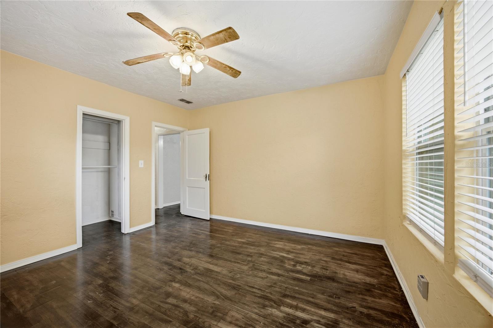 NEW GAINESVILLE REP - Residential