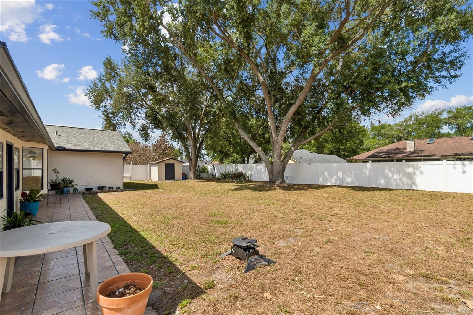 SHADOW RIDGE - Residential