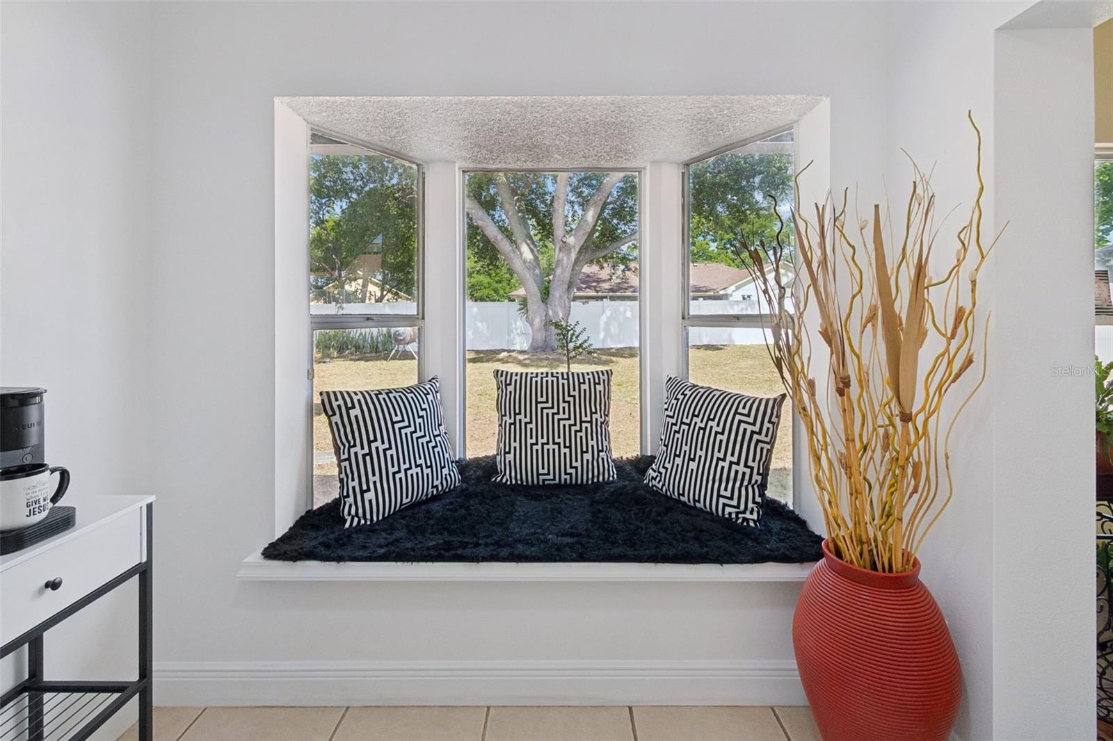 SHADOW RIDGE - Residential
