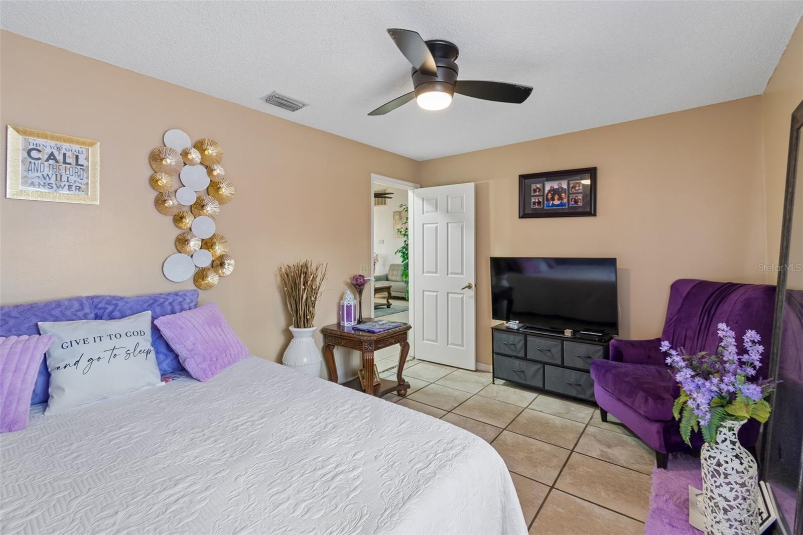 SHADOW RIDGE - Residential