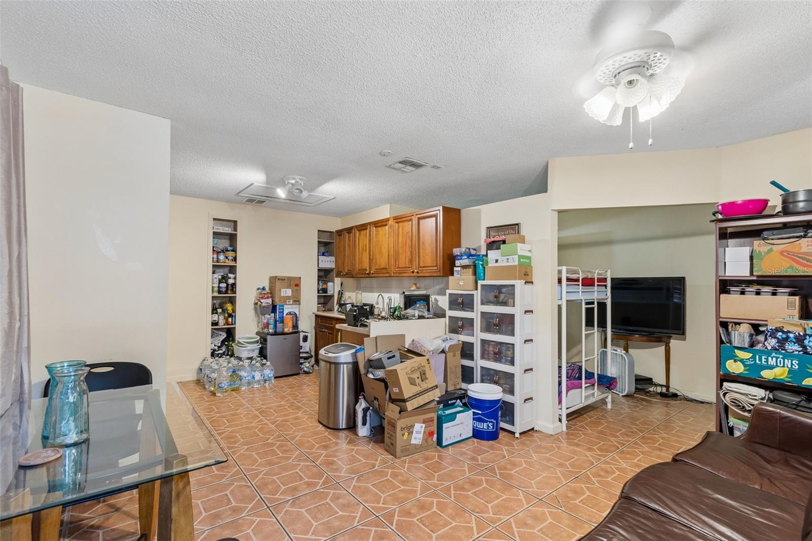 SHADOW RIDGE - Residential