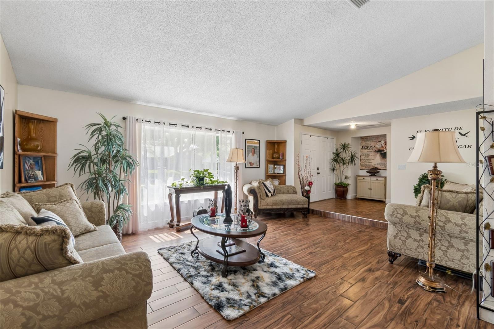 SHADOW RIDGE - Residential