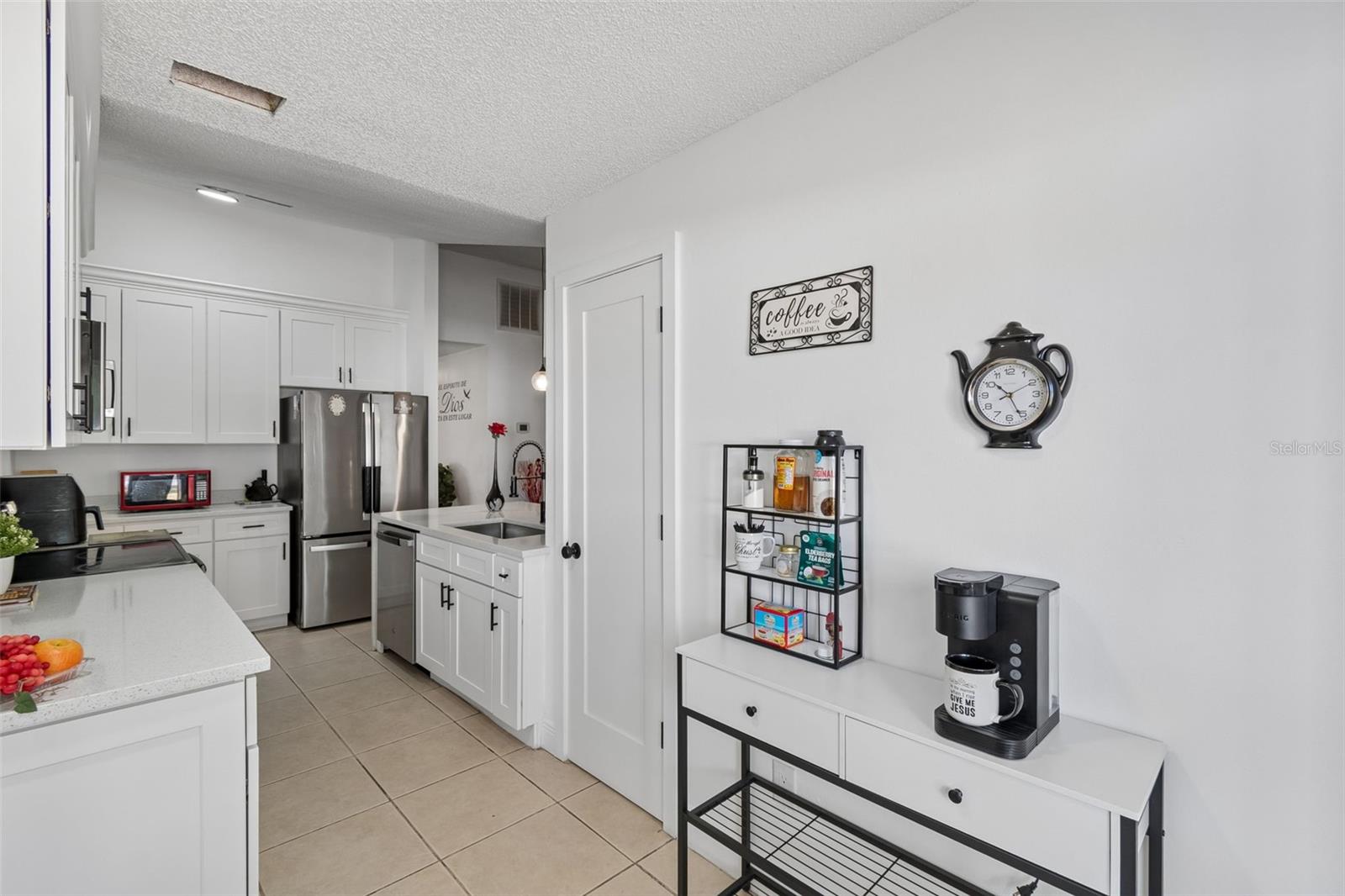 SHADOW RIDGE - Residential