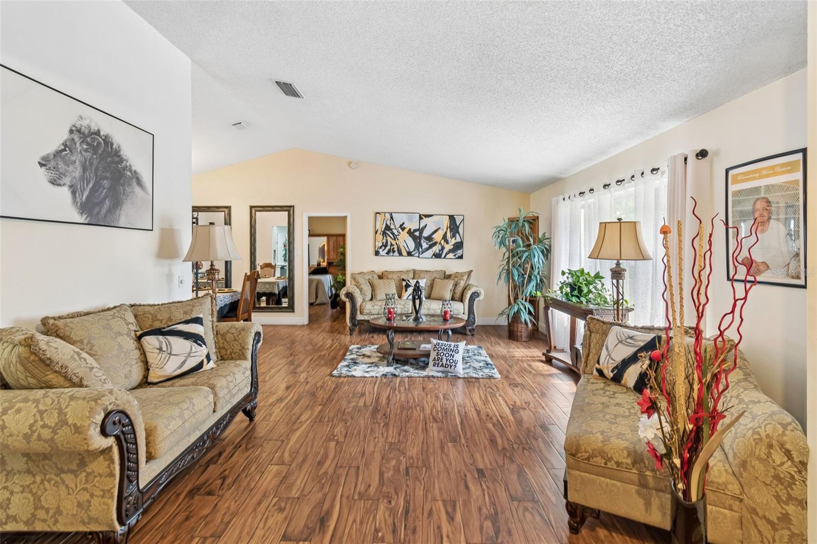 SHADOW RIDGE - Residential