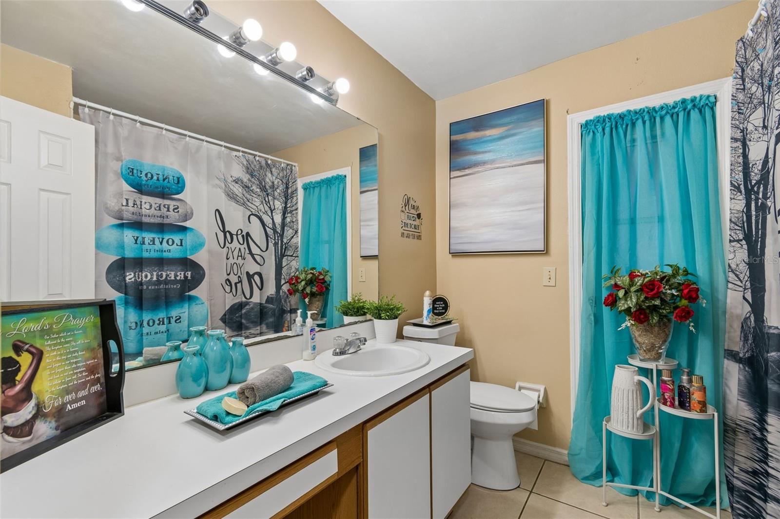 SHADOW RIDGE - Residential