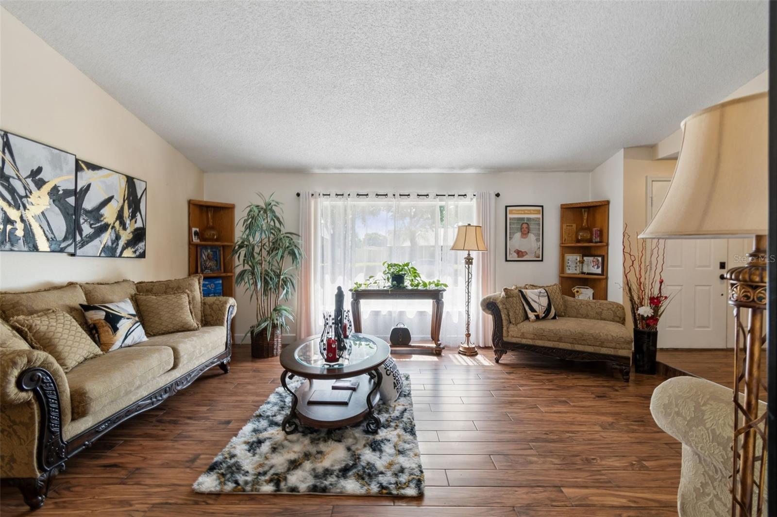 SHADOW RIDGE - Residential