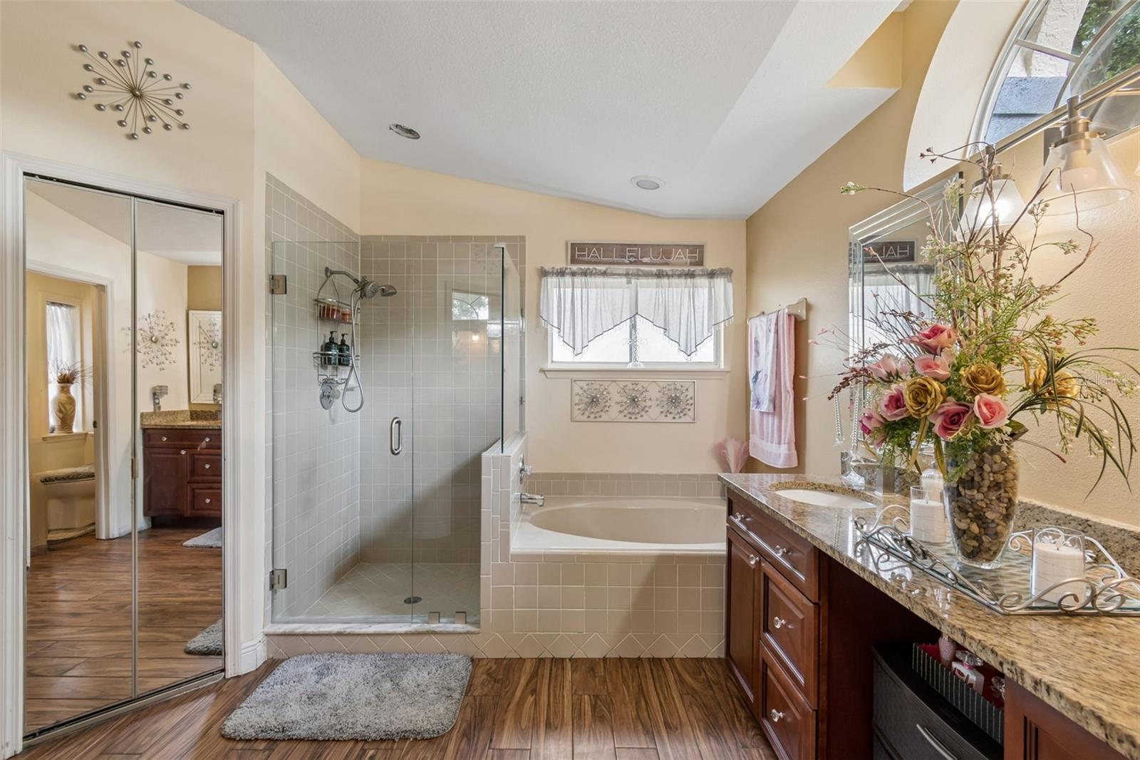 SHADOW RIDGE - Residential