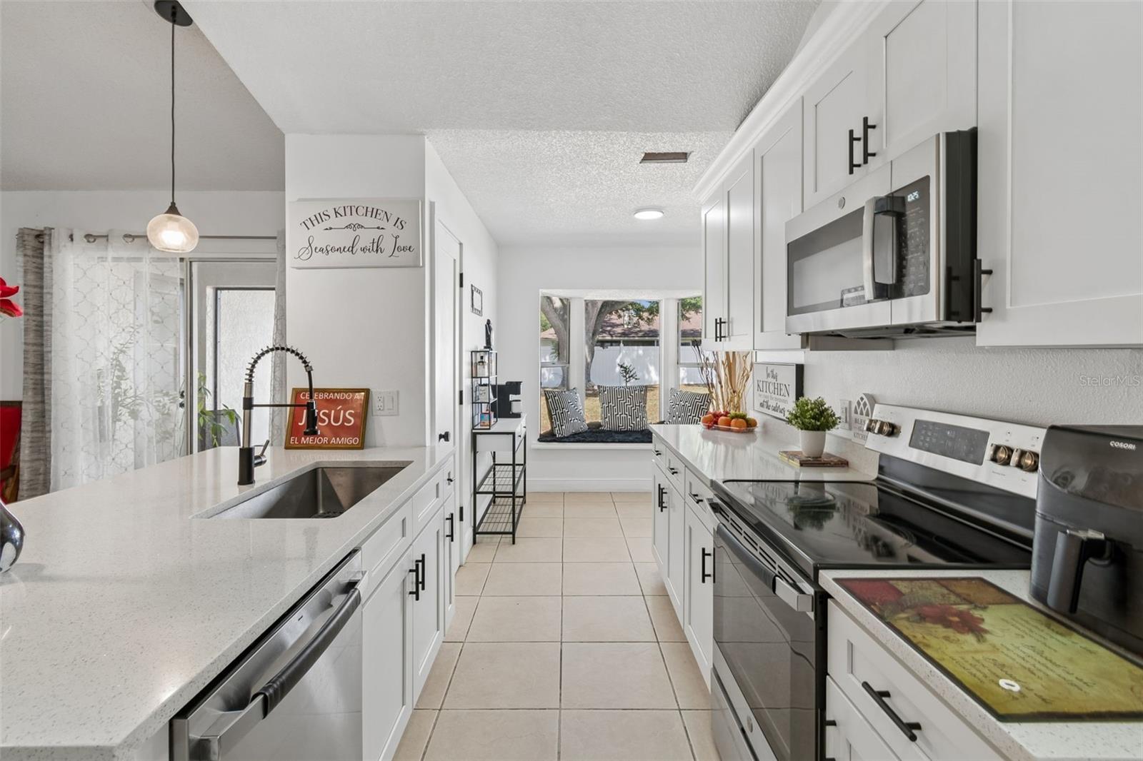 SHADOW RIDGE - Residential