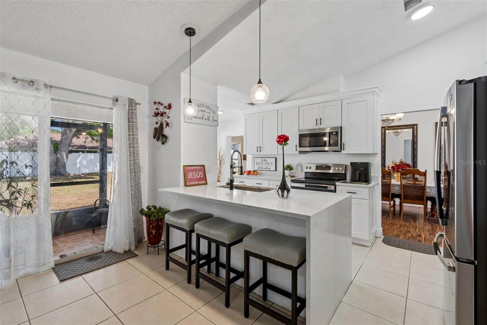 SHADOW RIDGE - Residential
