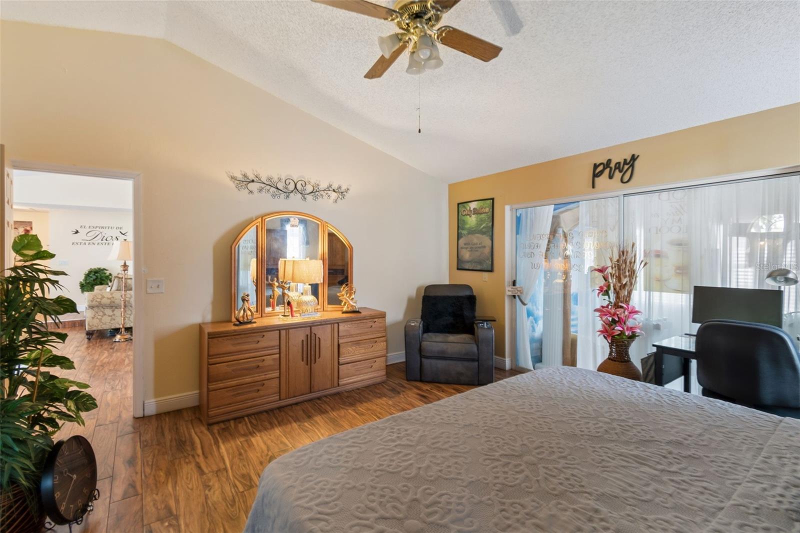 SHADOW RIDGE - Residential
