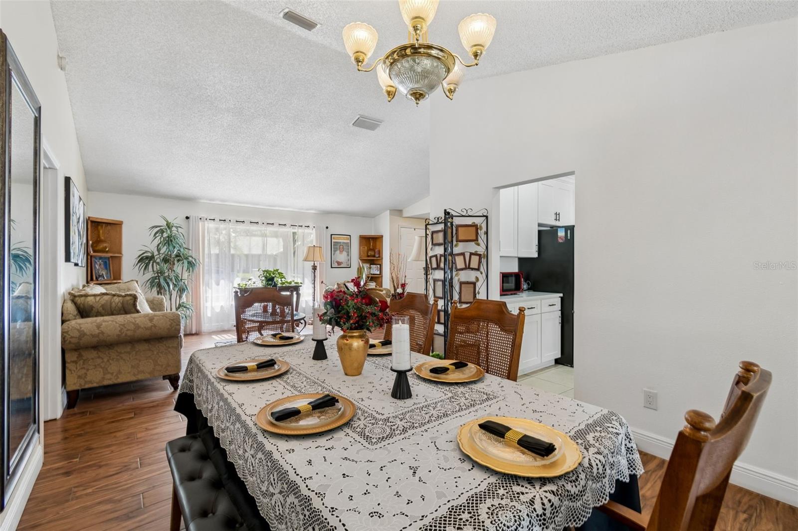 SHADOW RIDGE - Residential