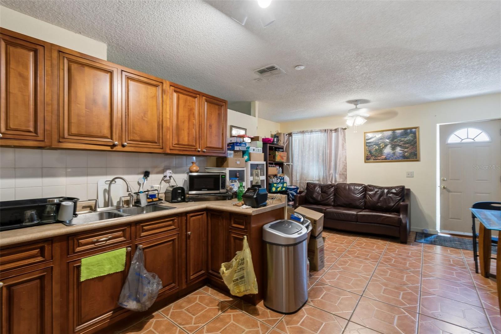 SHADOW RIDGE - Residential
