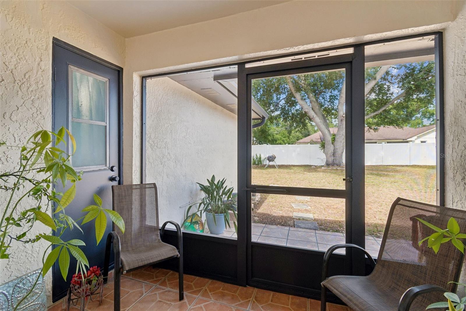 SHADOW RIDGE - Residential