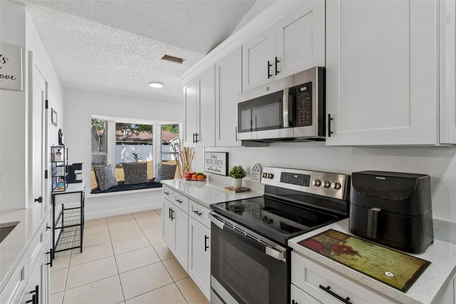 SHADOW RIDGE - Residential