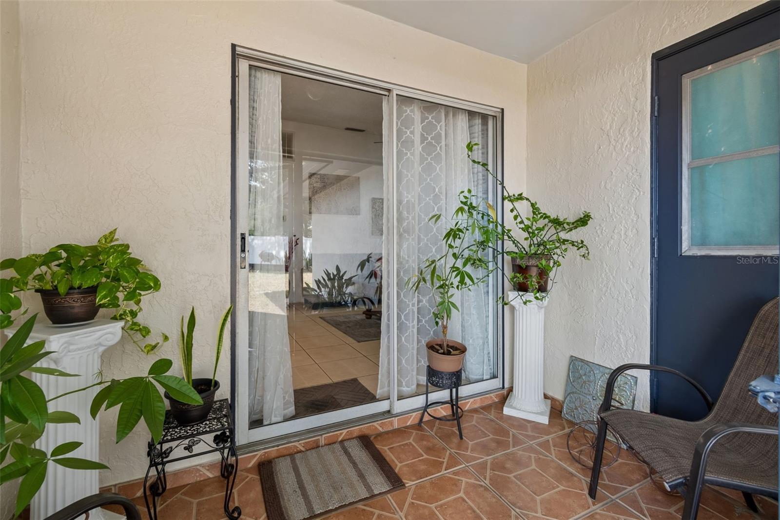 SHADOW RIDGE - Residential