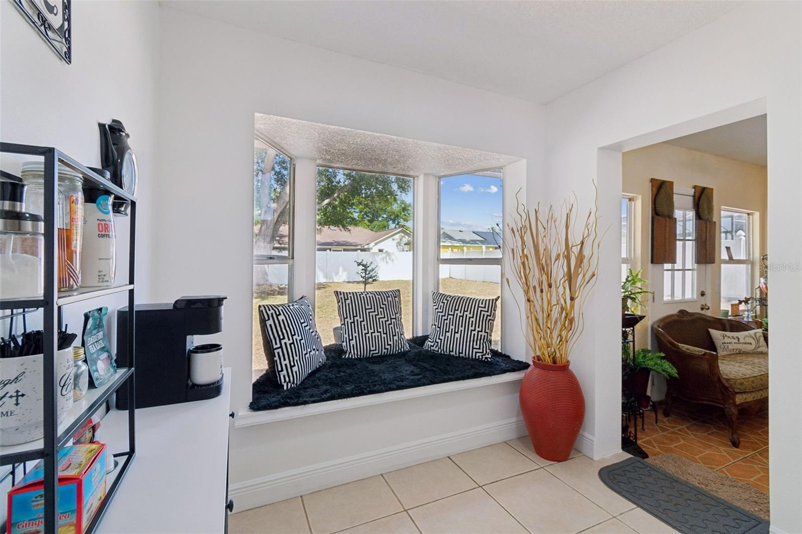 SHADOW RIDGE - Residential