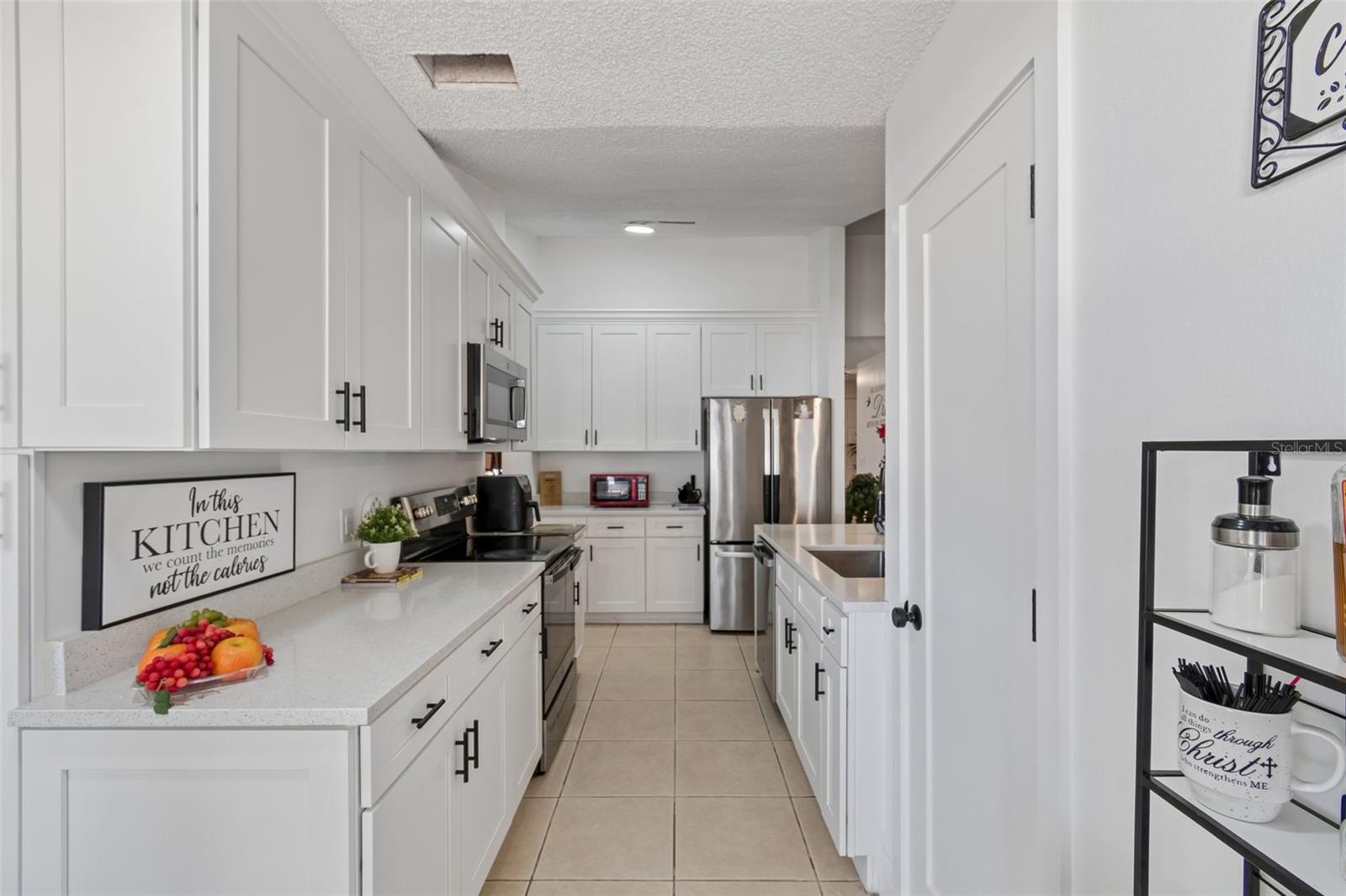 SHADOW RIDGE - Residential