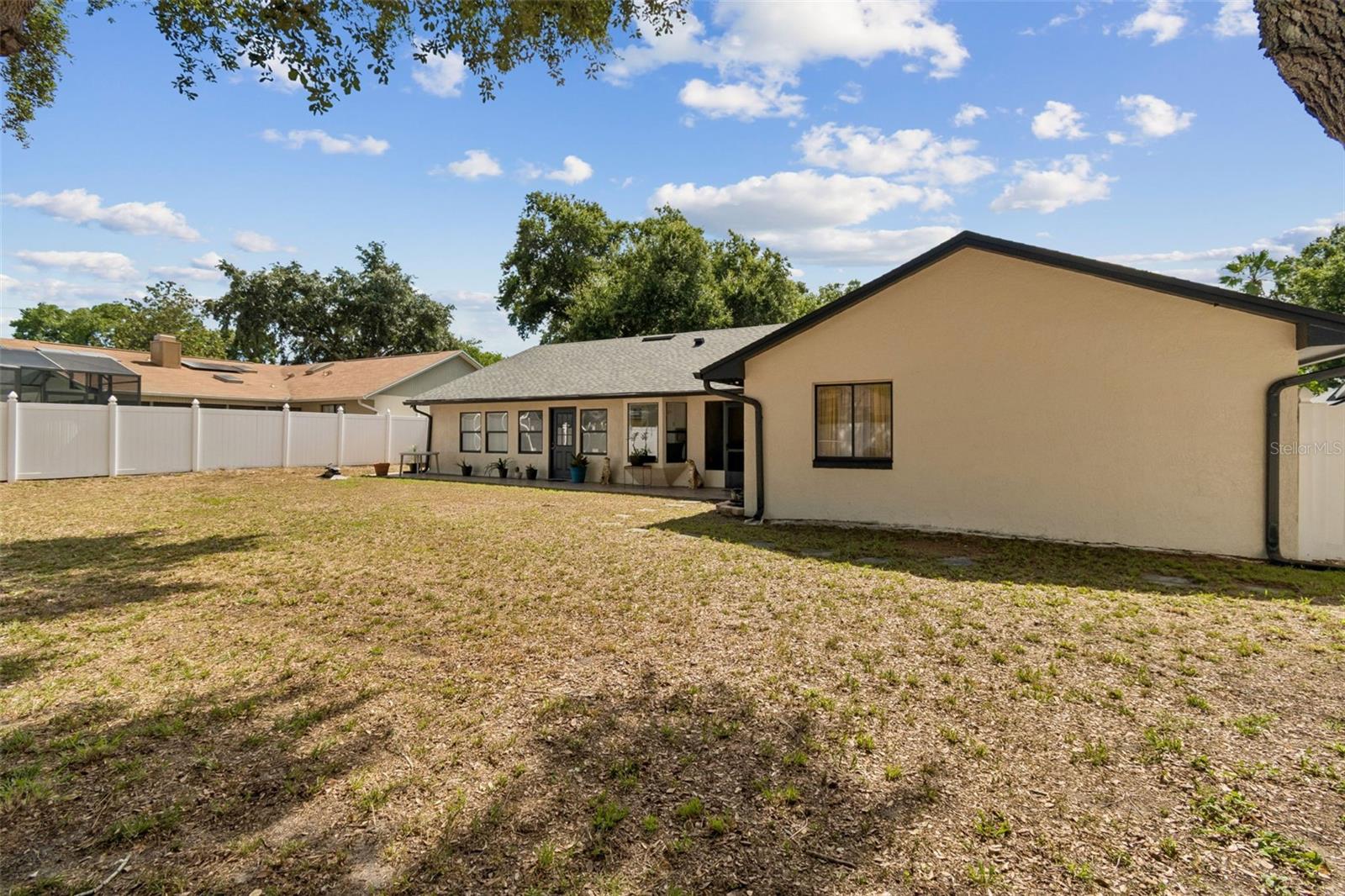 SHADOW RIDGE - Residential