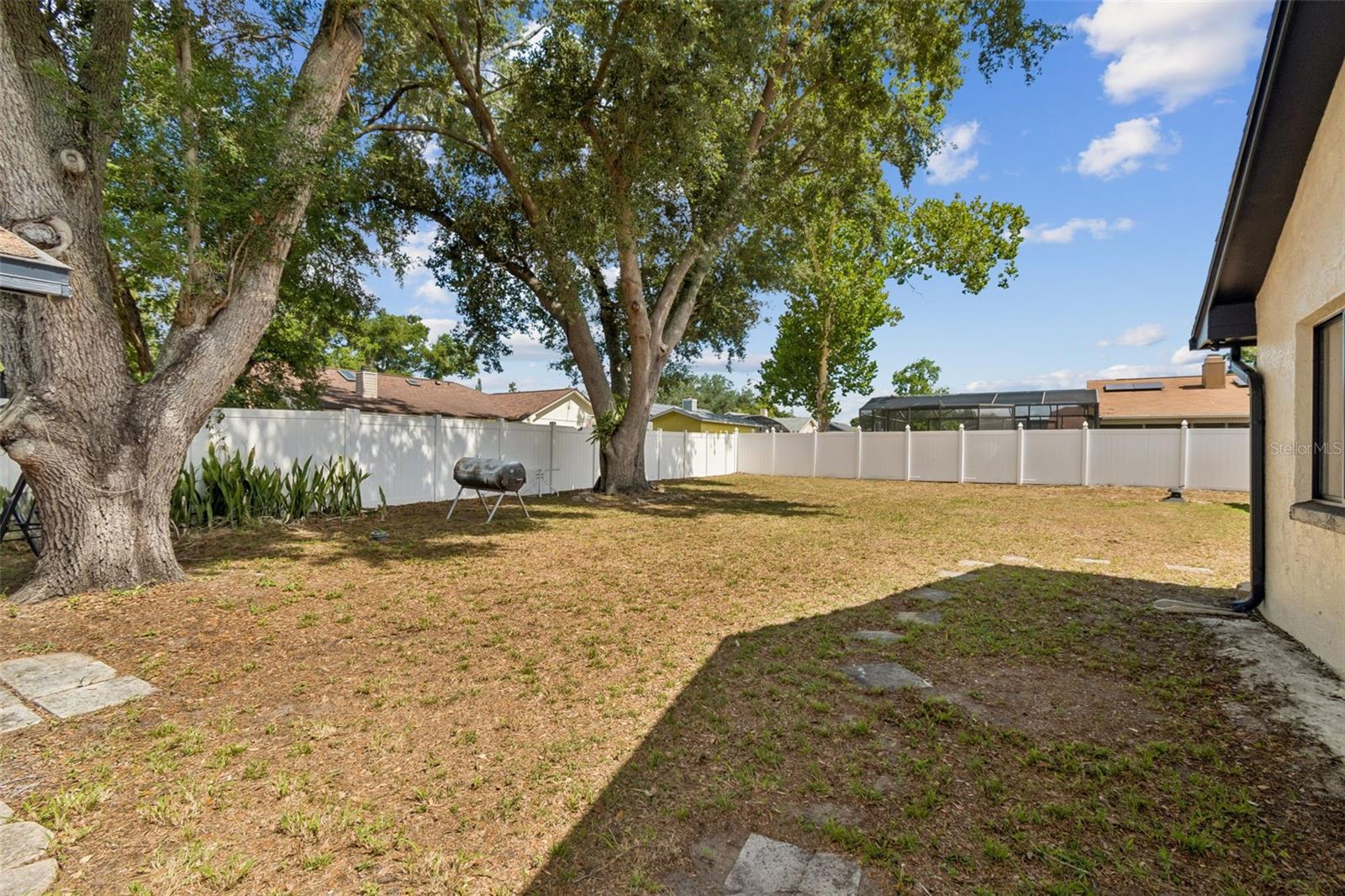 SHADOW RIDGE - Residential