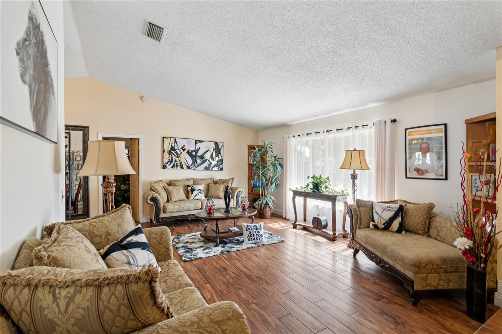 SHADOW RIDGE - Residential