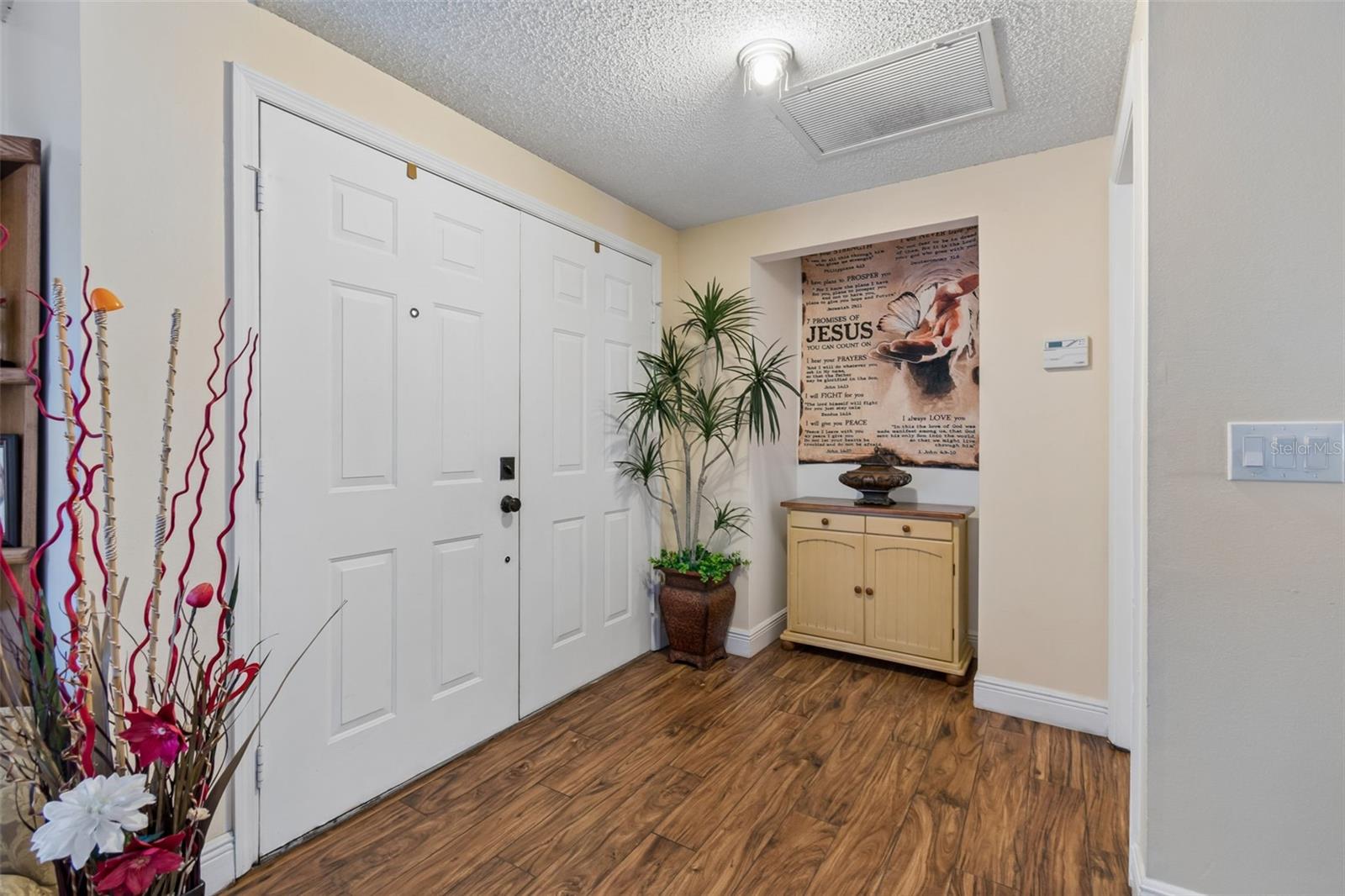 SHADOW RIDGE - Residential