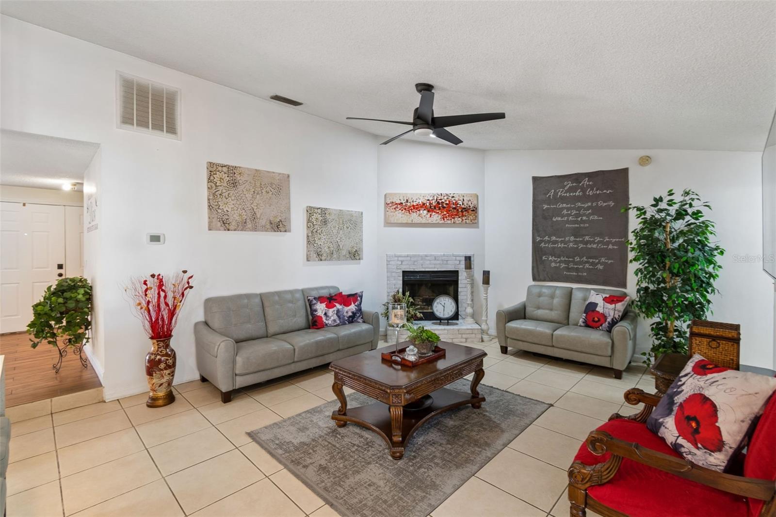 SHADOW RIDGE - Residential