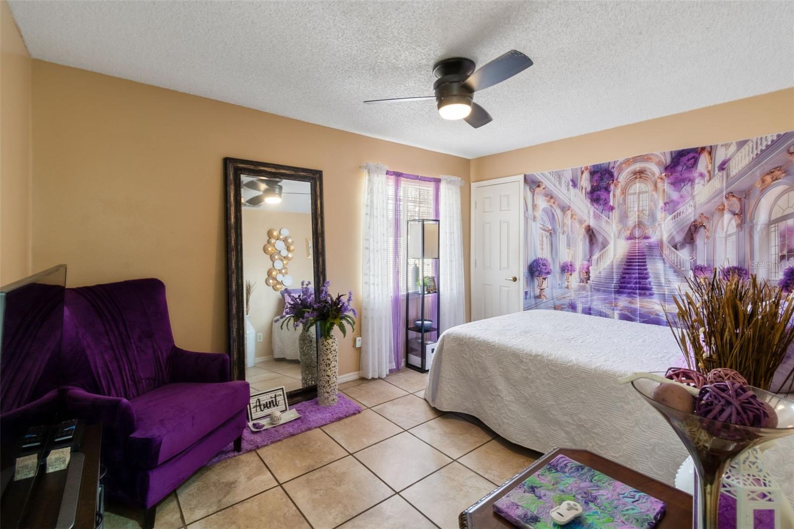 SHADOW RIDGE - Residential