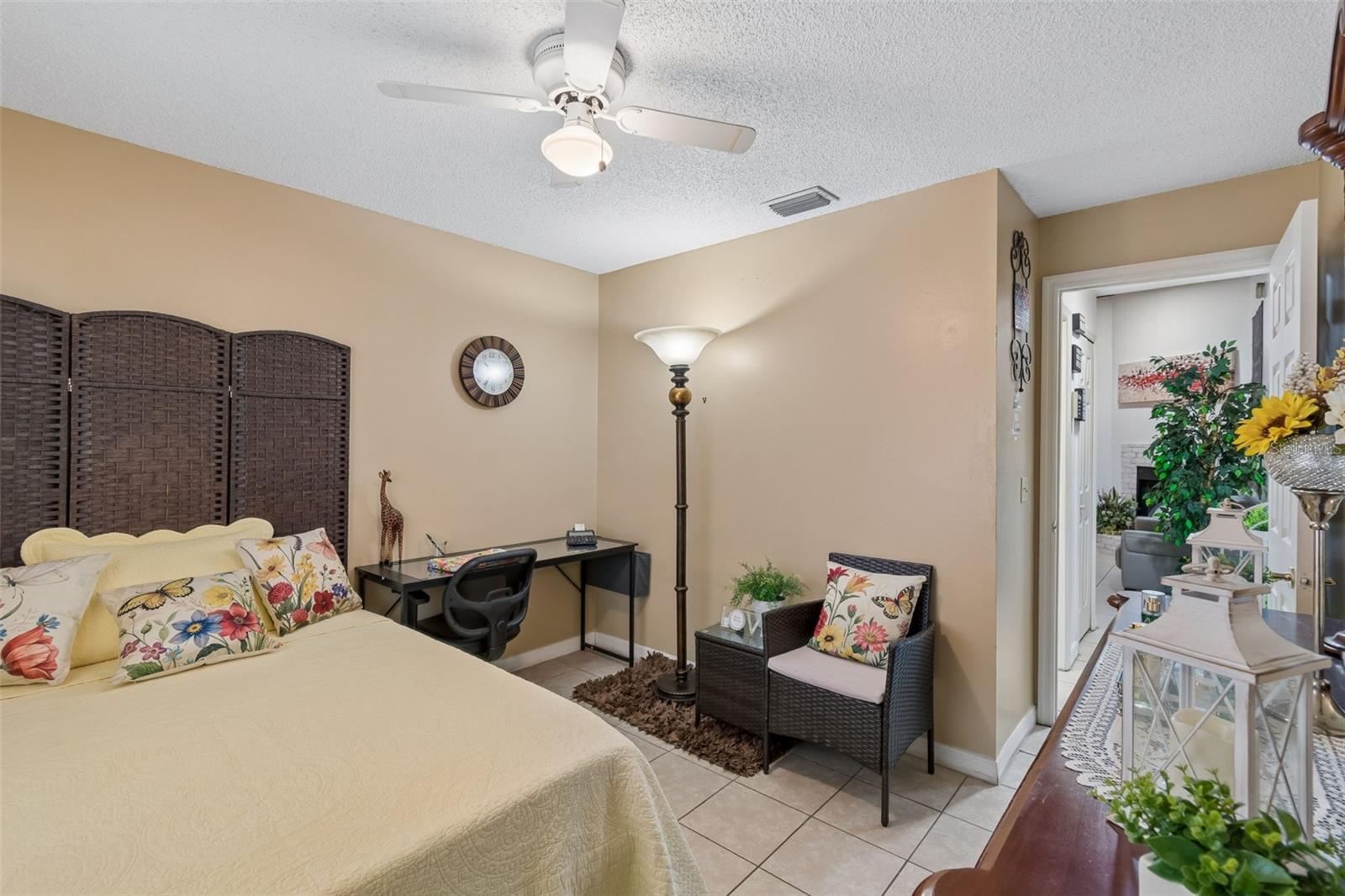 SHADOW RIDGE - Residential