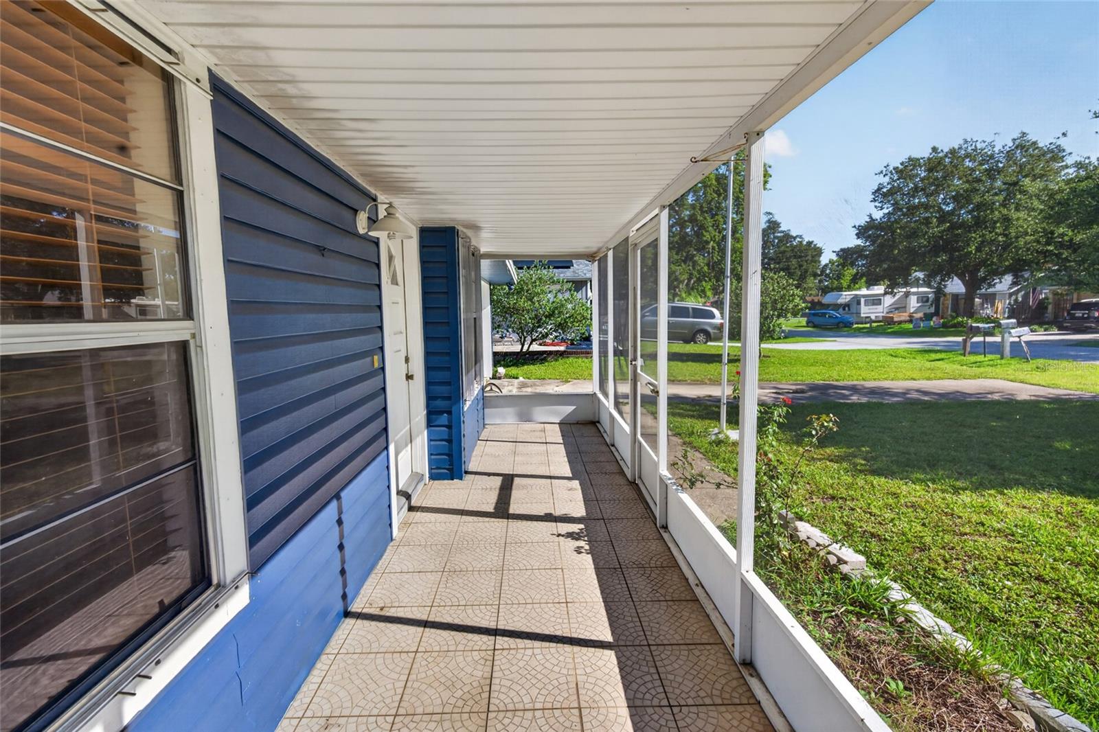 FLORIDA SHORES 01 - Residential