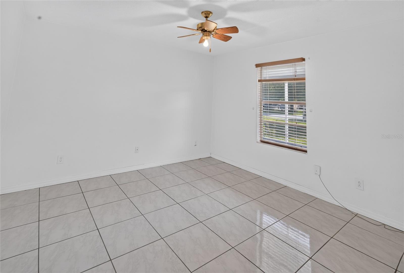 FLORIDA SHORES 01 - Residential