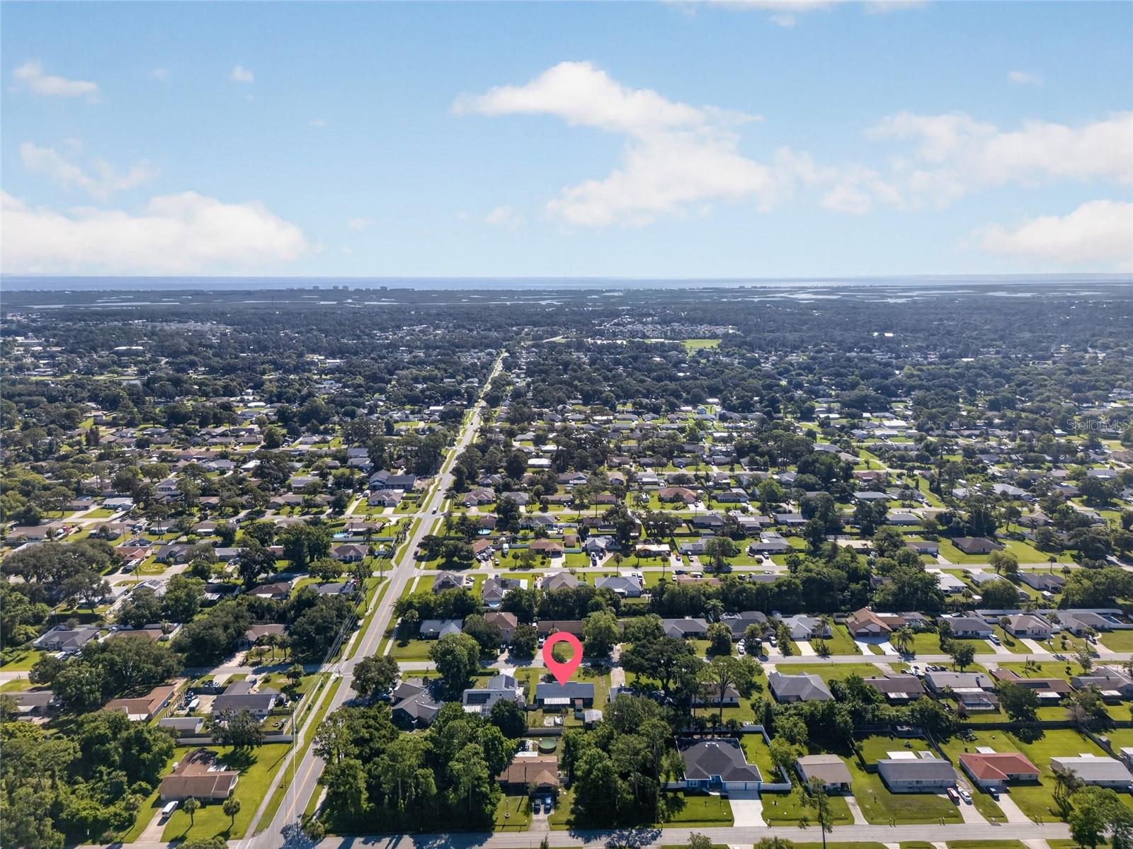 FLORIDA SHORES 01 - Residential