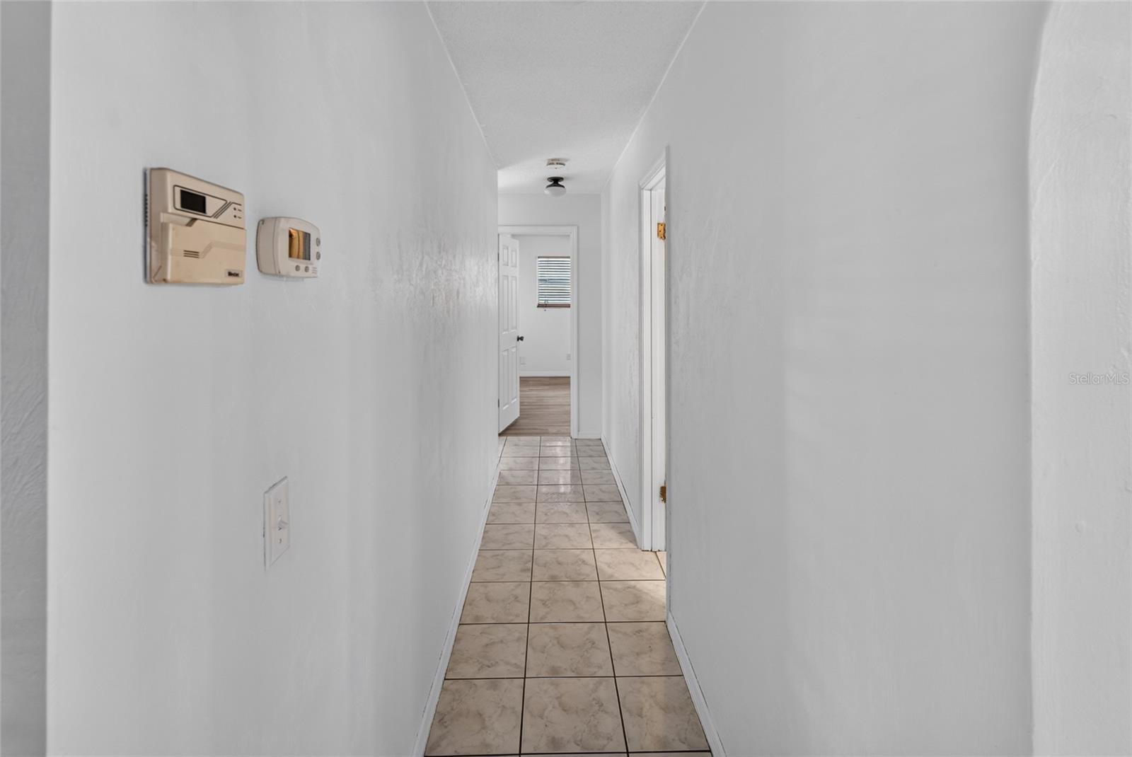FLORIDA SHORES 01 - Residential