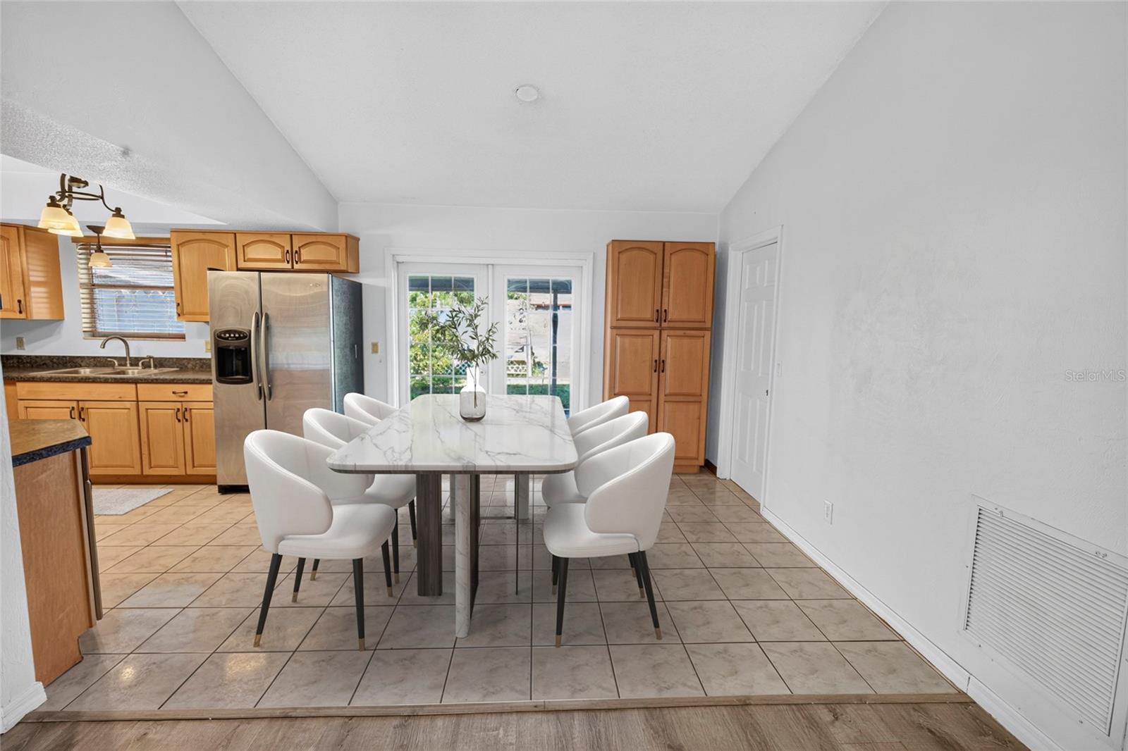 FLORIDA SHORES 01 - Residential