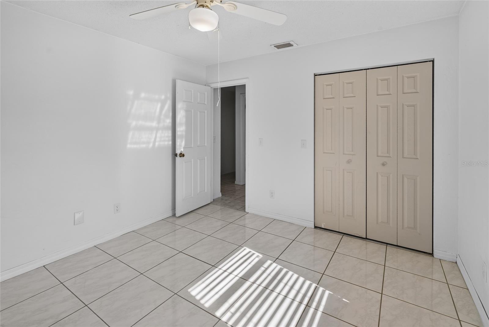 FLORIDA SHORES 01 - Residential