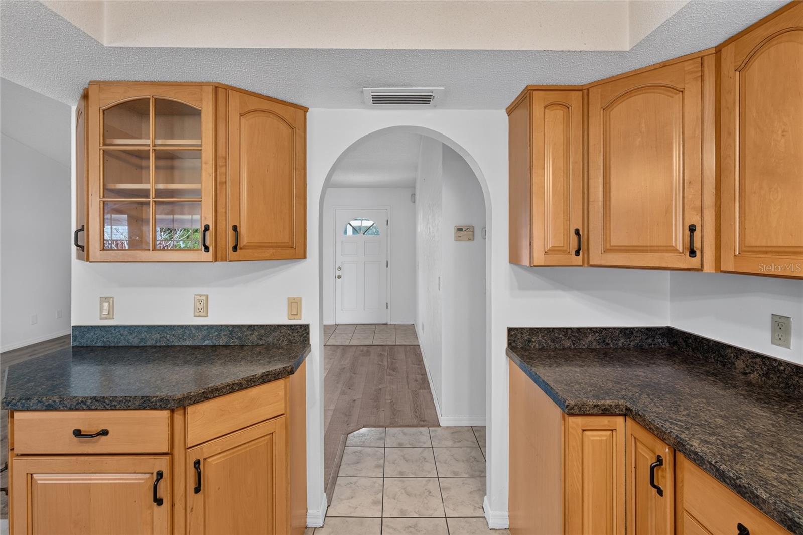 FLORIDA SHORES 01 - Residential