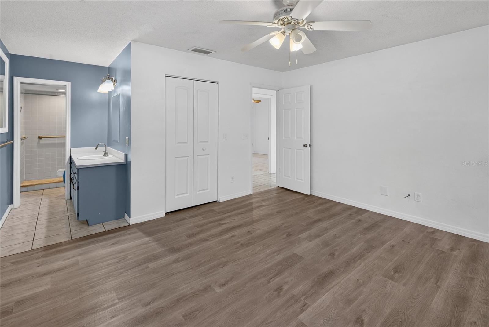 FLORIDA SHORES 01 - Residential
