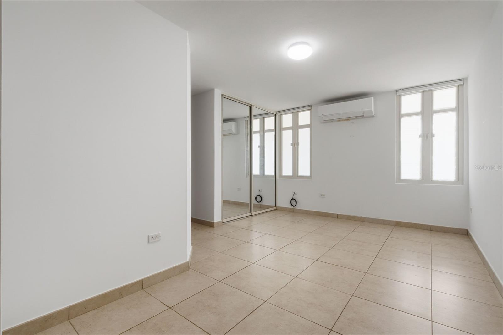 SABANERA DORADO - Residential