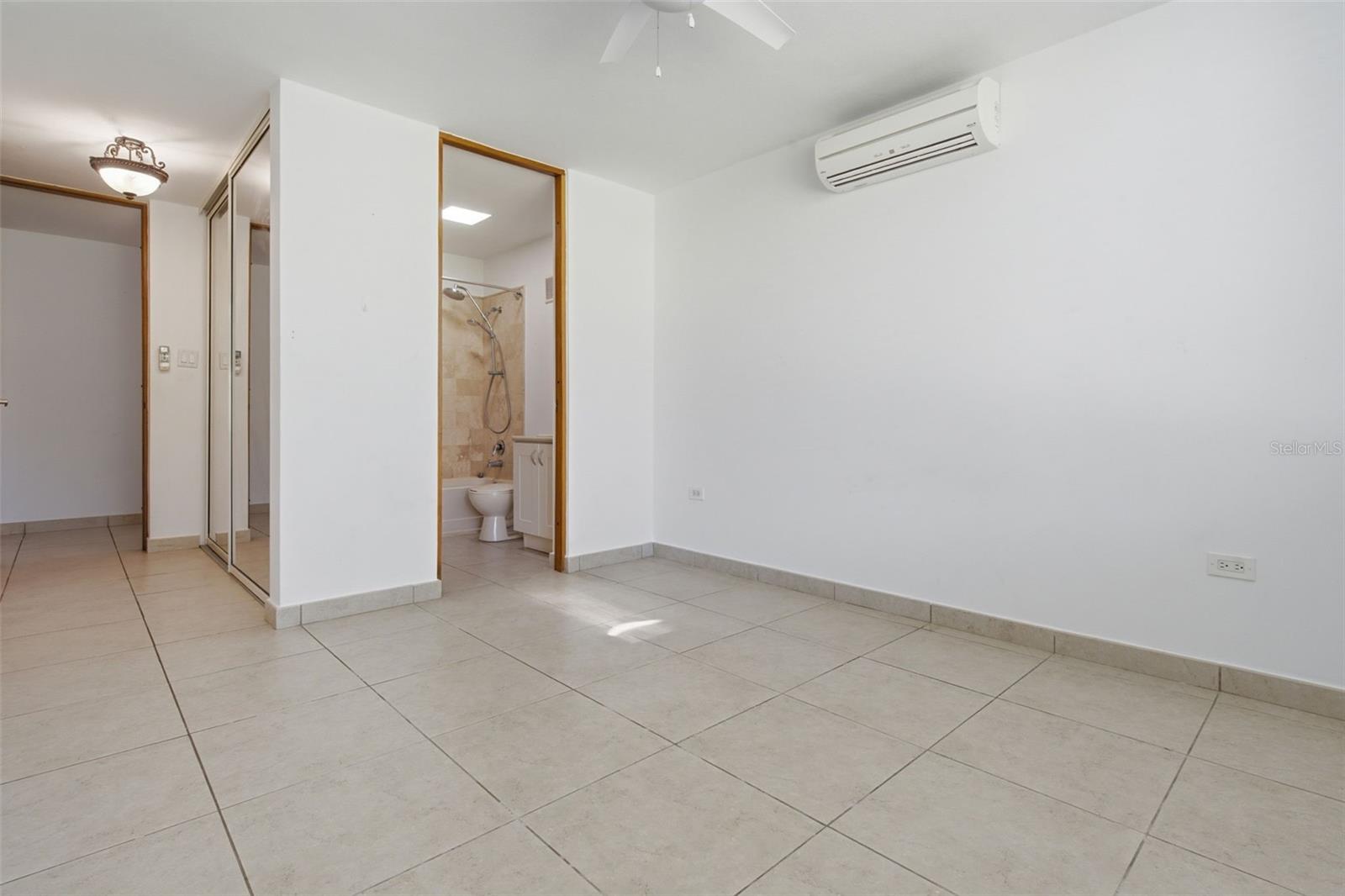 SABANERA DORADO - Residential