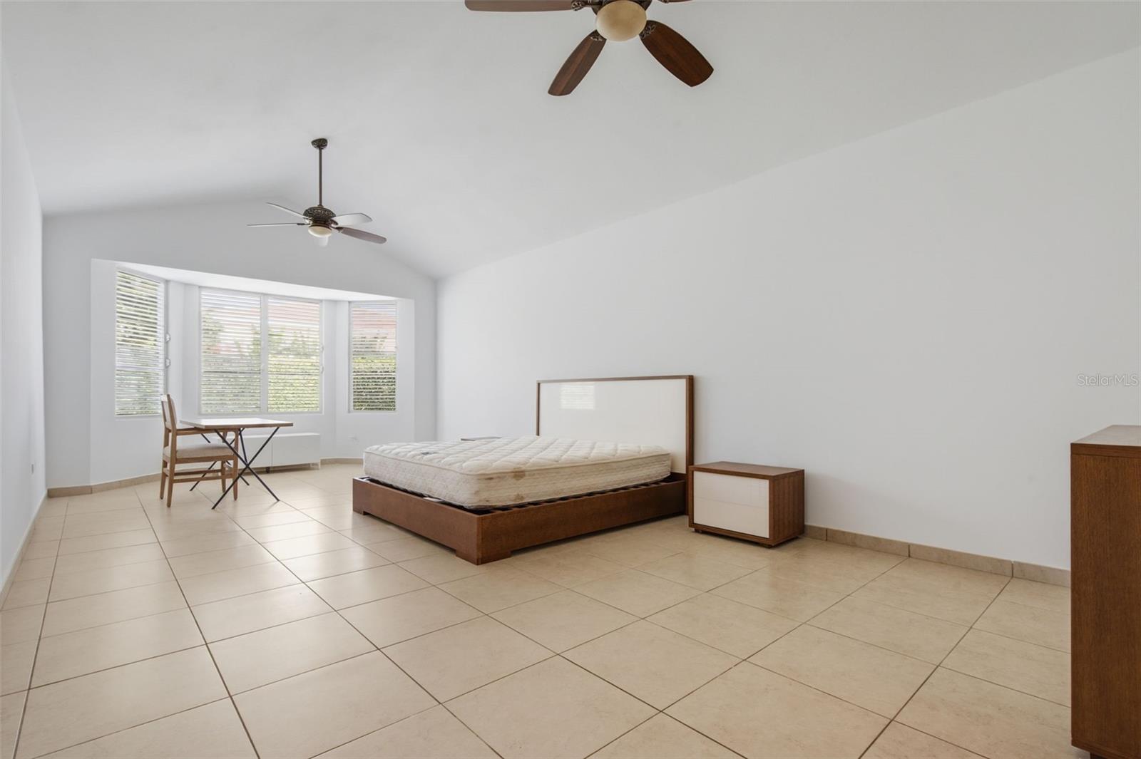 SABANERA DORADO - Residential