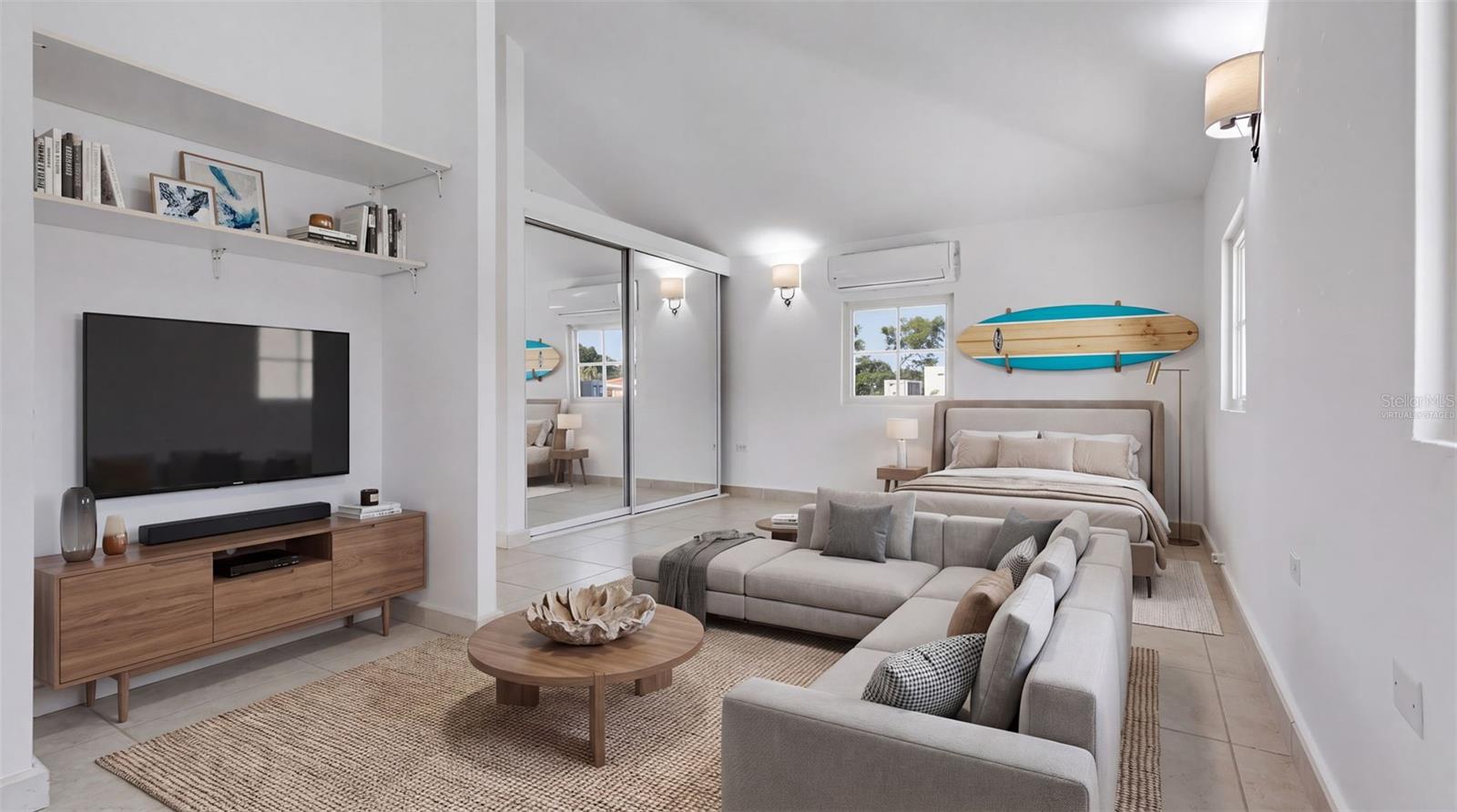 SABANERA DORADO - Residential