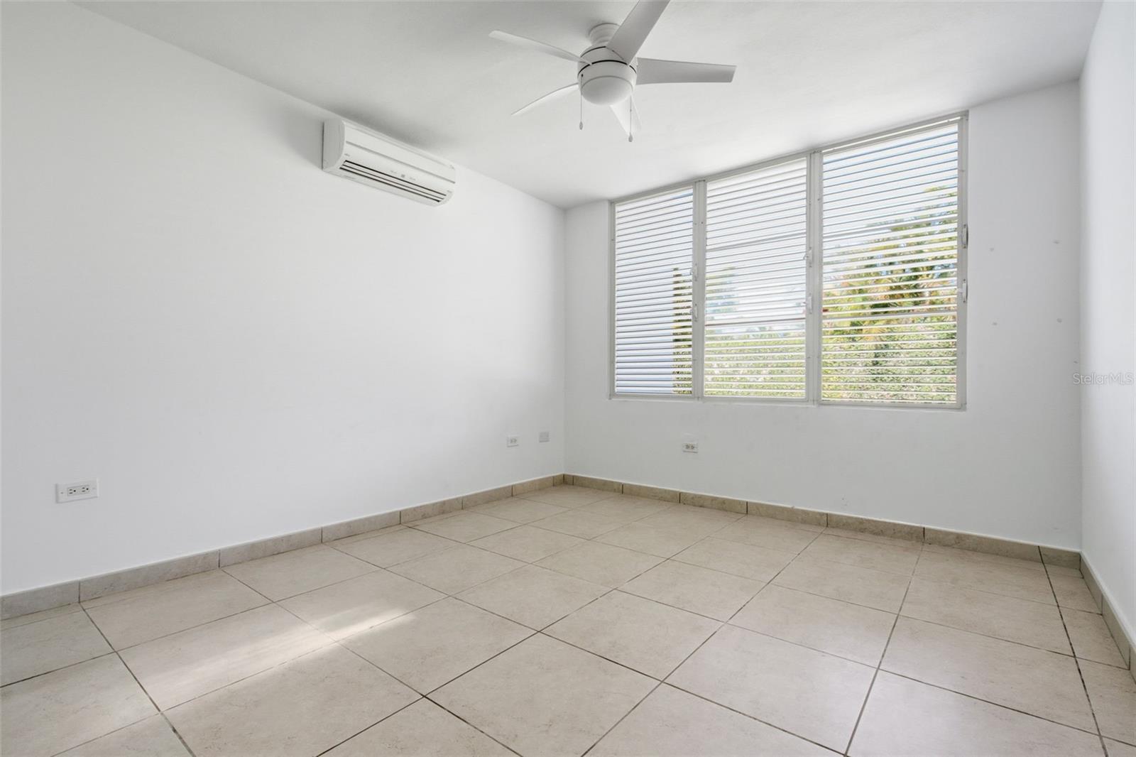 SABANERA DORADO - Residential