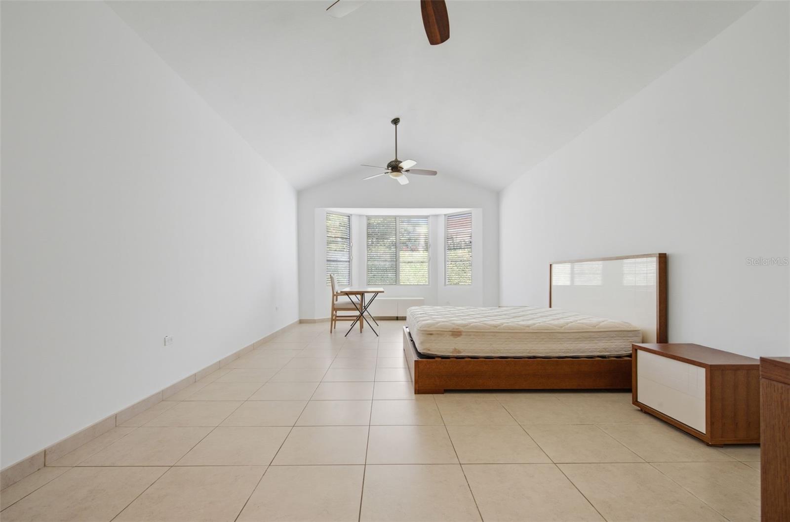 SABANERA DORADO - Residential