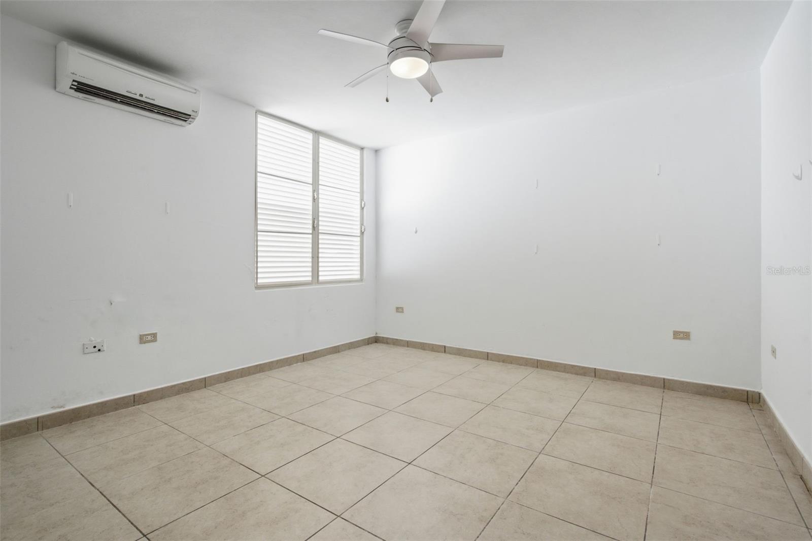SABANERA DORADO - Residential