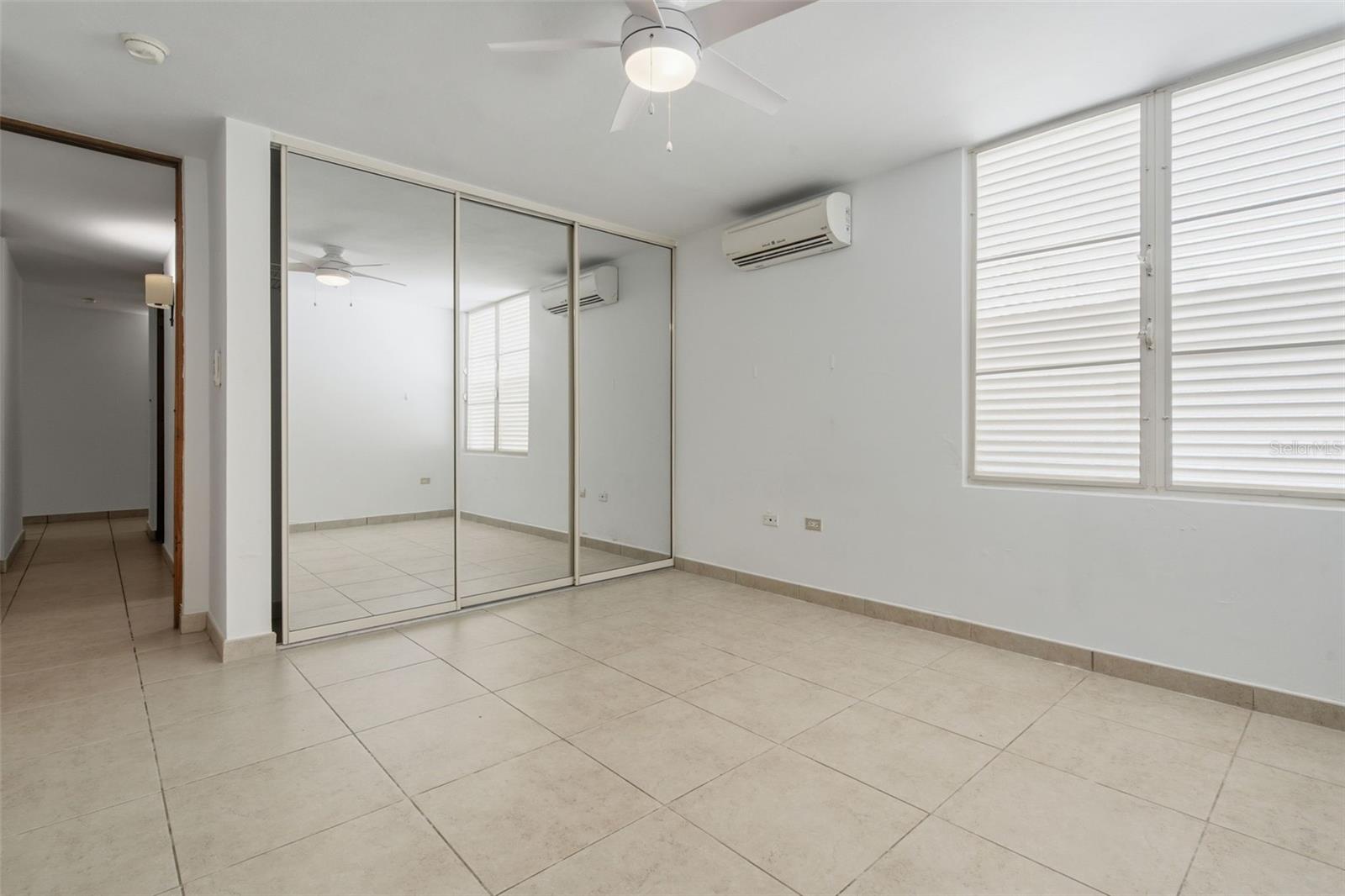 SABANERA DORADO - Residential