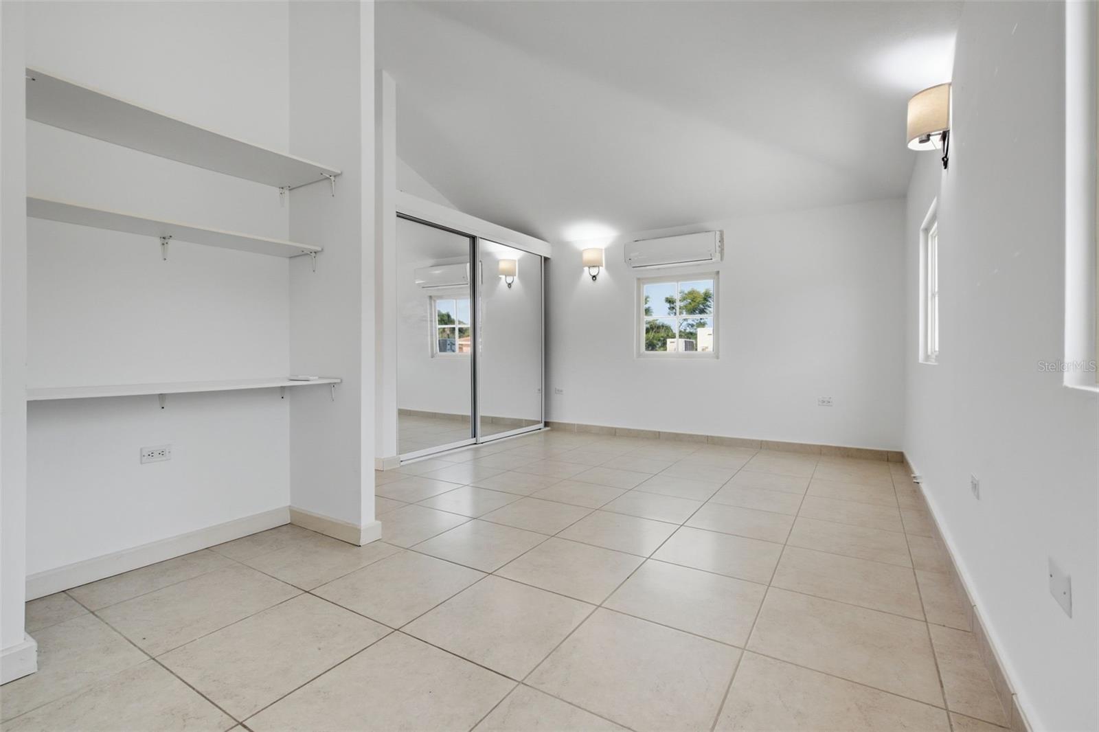 SABANERA DORADO - Residential