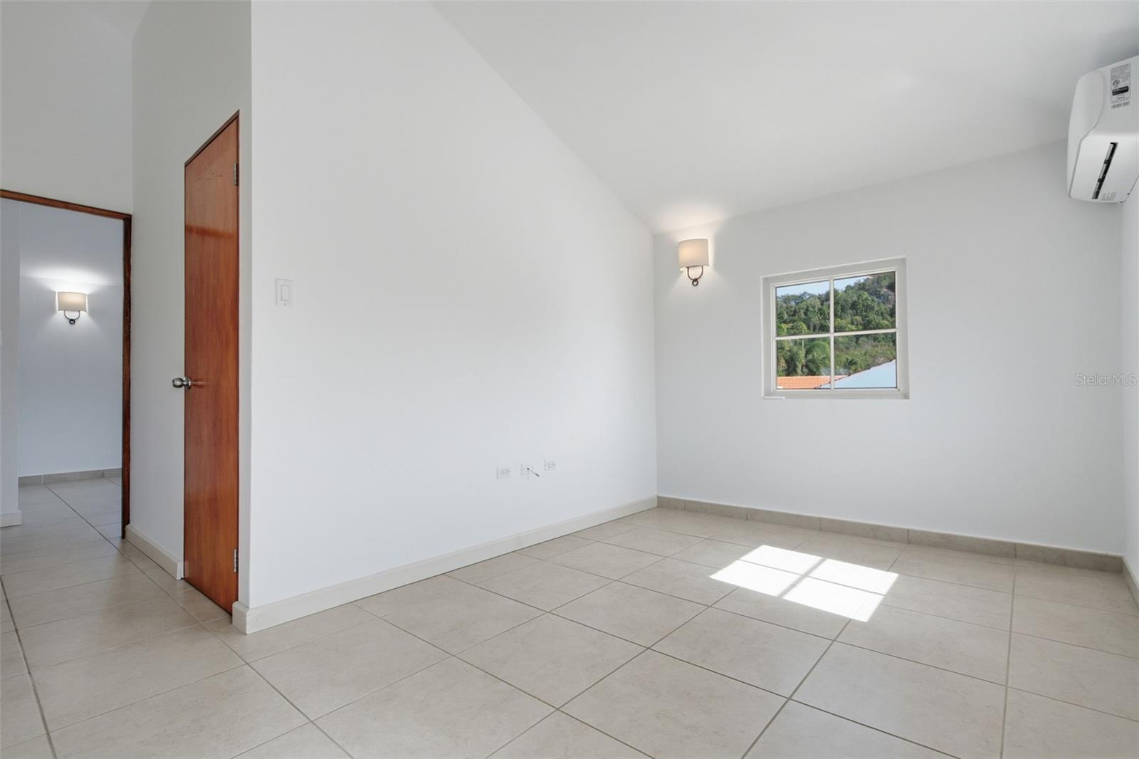 SABANERA DORADO - Residential