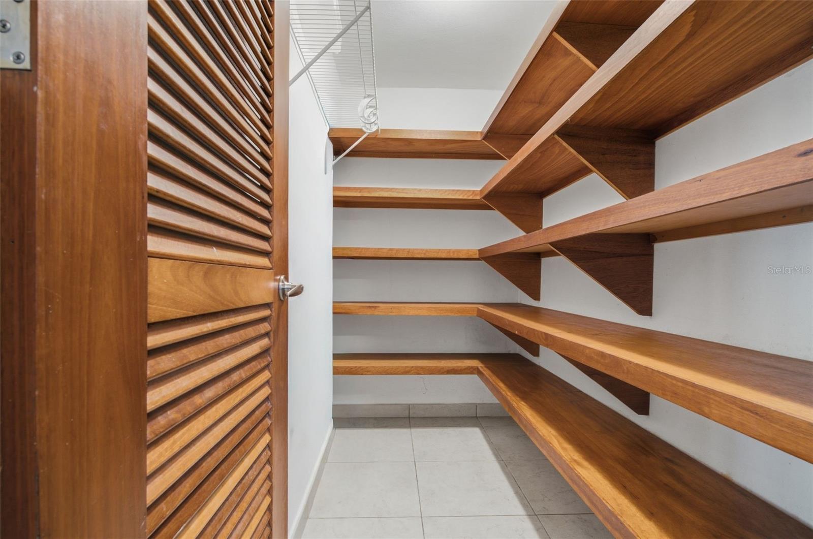 SABANERA DORADO - Residential