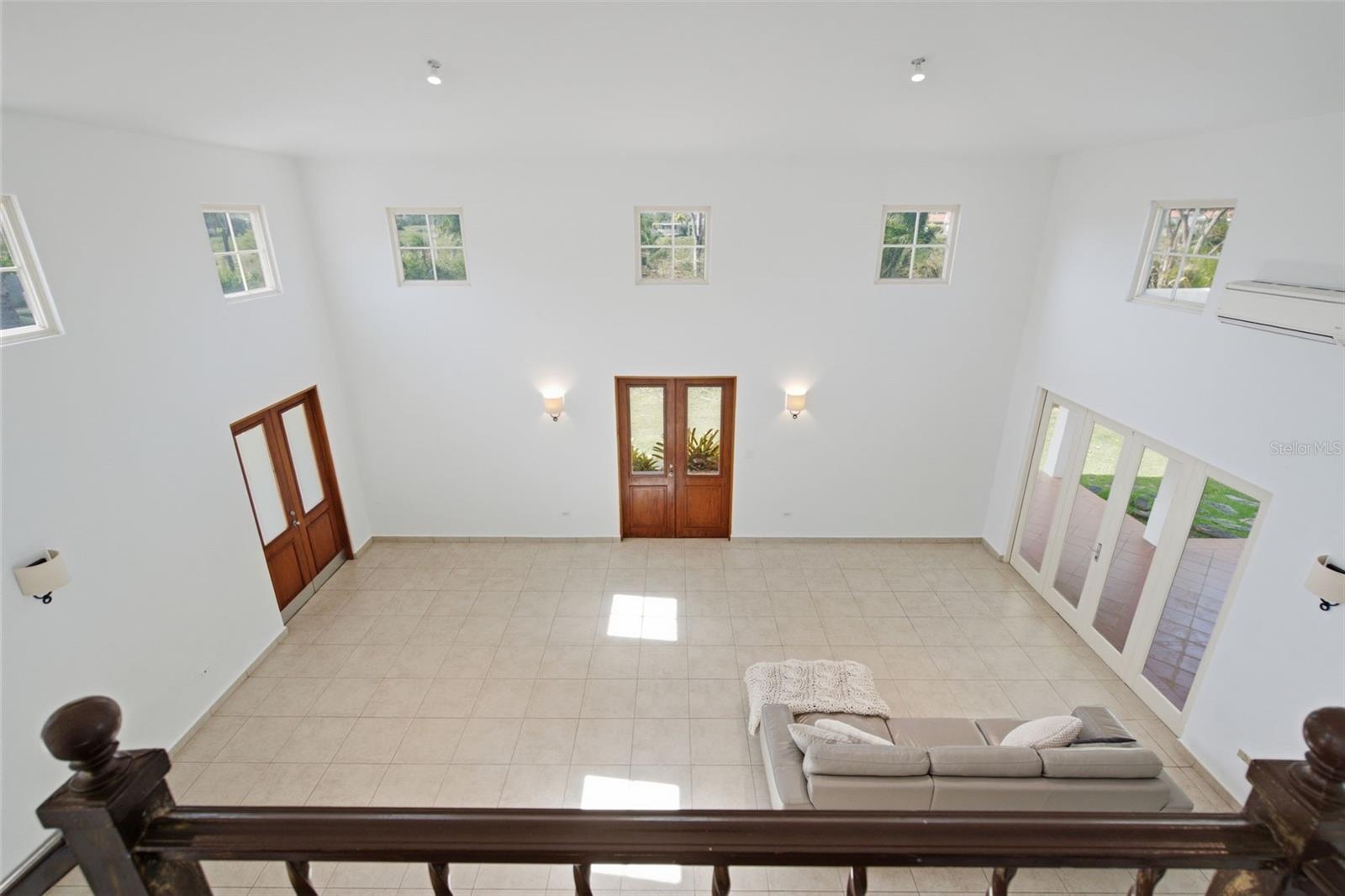 SABANERA DORADO - Residential