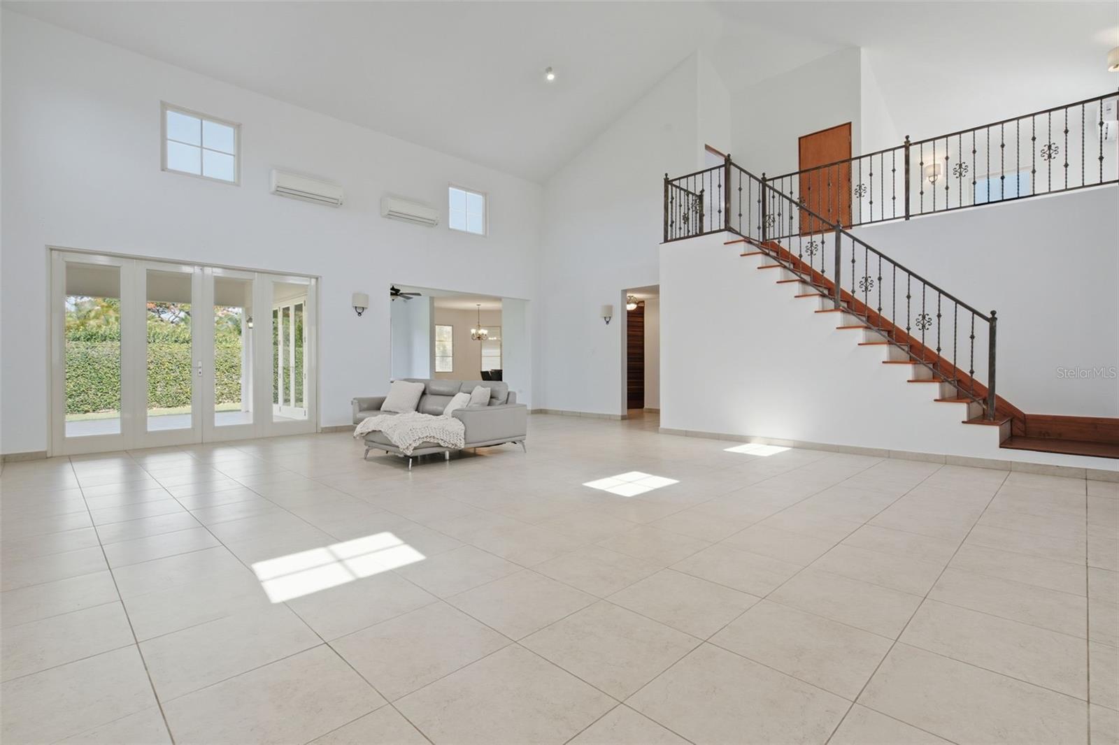 SABANERA DORADO - Residential